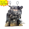 Wholesale China Trade Deutz Engine deutz air cooled diesel engine F2L912